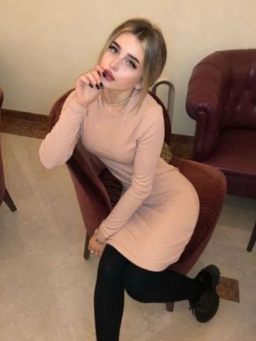 Анкета проститутки Эльза, Костомукша, 24 года, №298524